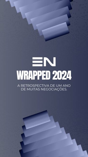 Em 2024, consolidamos a Estratégia & Negócios como referência na solução de desafios tributários, transformando problemas em oportunidades reais de crescimento. Empresas de diversos setores encontraram em nosso trabalho o suporte necessário para renegociar dívidas, otimizar sua gestão fiscal e alcançar estabilidade financeira. 

Cada case de sucesso reafirma nosso compromisso com soluções personalizadas, estratégias eficientes e resultados concretos. Encerramos este ciclo com orgulho e renovamos nossa dedicação para seguir conquistando resultados ainda maiores em 2025. Que venha mais um ano de grandes realizações e parcerias de sucesso!

#EstratégiaeNegócios