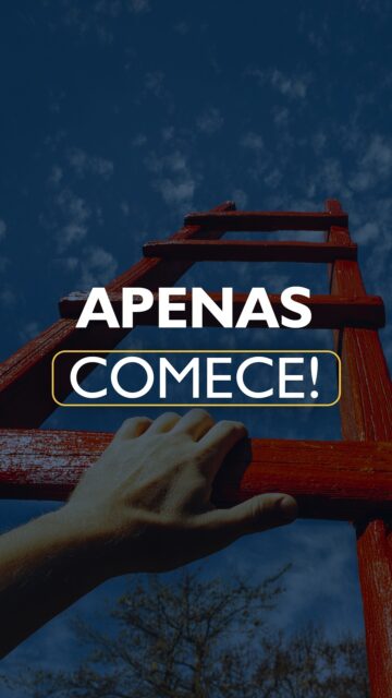 Apenas comece!
A hora certa é o hoje!

Entre em contato conosco através do e-mail estrategia@terra.com.br, site (link na bio) ou fone (51) 3028.2835 e tenha a melhor renegociação para seu negócio!

#EstratégiaeNegócios