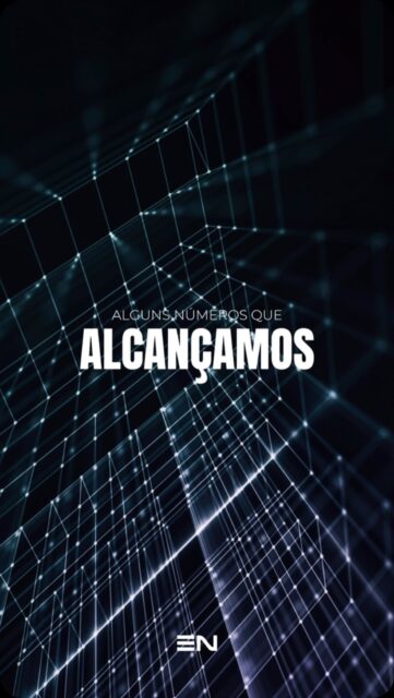 Negociar passivos tributários utilizando precatórios oferece uma série de vantagens competitivas: redução significativa do valor da dívida, melhoria do fluxo de caixa, regularização fiscal facilitada e maior segurança jurídica.

Além disso, esse método agiliza o processo de quitação, permitindo que sua empresa resolva pendências de forma mais eficiente e estratégica.

Quer saber mais sobre como essa estratégia pode beneficiar sua empresa? Entre em contato conosco!

#GestãoTributária #Precatórios #EstratégiaeNegócios