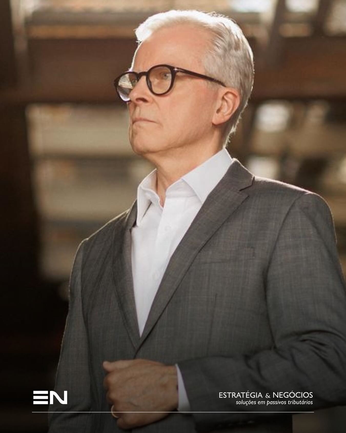 Um passivo de 20 anos não precisa ser definitivo.
Com estratégia e conhecimento técnico, é possível transformar uma dívida impagável em um acordo viável.
Estamos conduzindo a negociação de um cliente paulista no RS para liquidar R$ 40 milhões em débitos tributários por meio de compensação.
Um marco que mostra como soluções bem estruturadas podem mudar destinos.
#EstratégiaeNegócios #CompensaçãoTributária #SoluçõesEmpresariais #AcordoPaulista