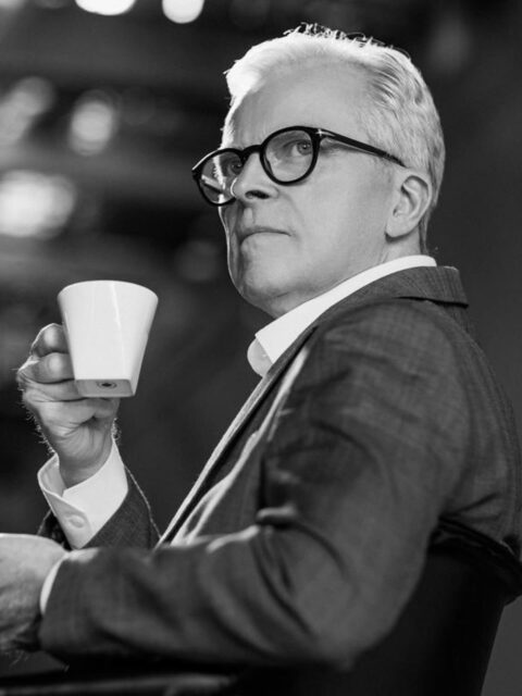 O Refaz II entra em sua etapa decisiva, e cada movimento fiscal precisa ser pensado com precisão.
Com o Acordo Gaúcho previsto para janeiro, a leitura estratégica do momento define não apenas a adesão, mas o resultado.
Na Estratégia & Negócios, conduzimos essa jornada com rigor técnico e visão de longo prazo.
#EstratégiaeNegócios #Refaz2025 #AcordoGaúcho #RegularizaçãoFiscal