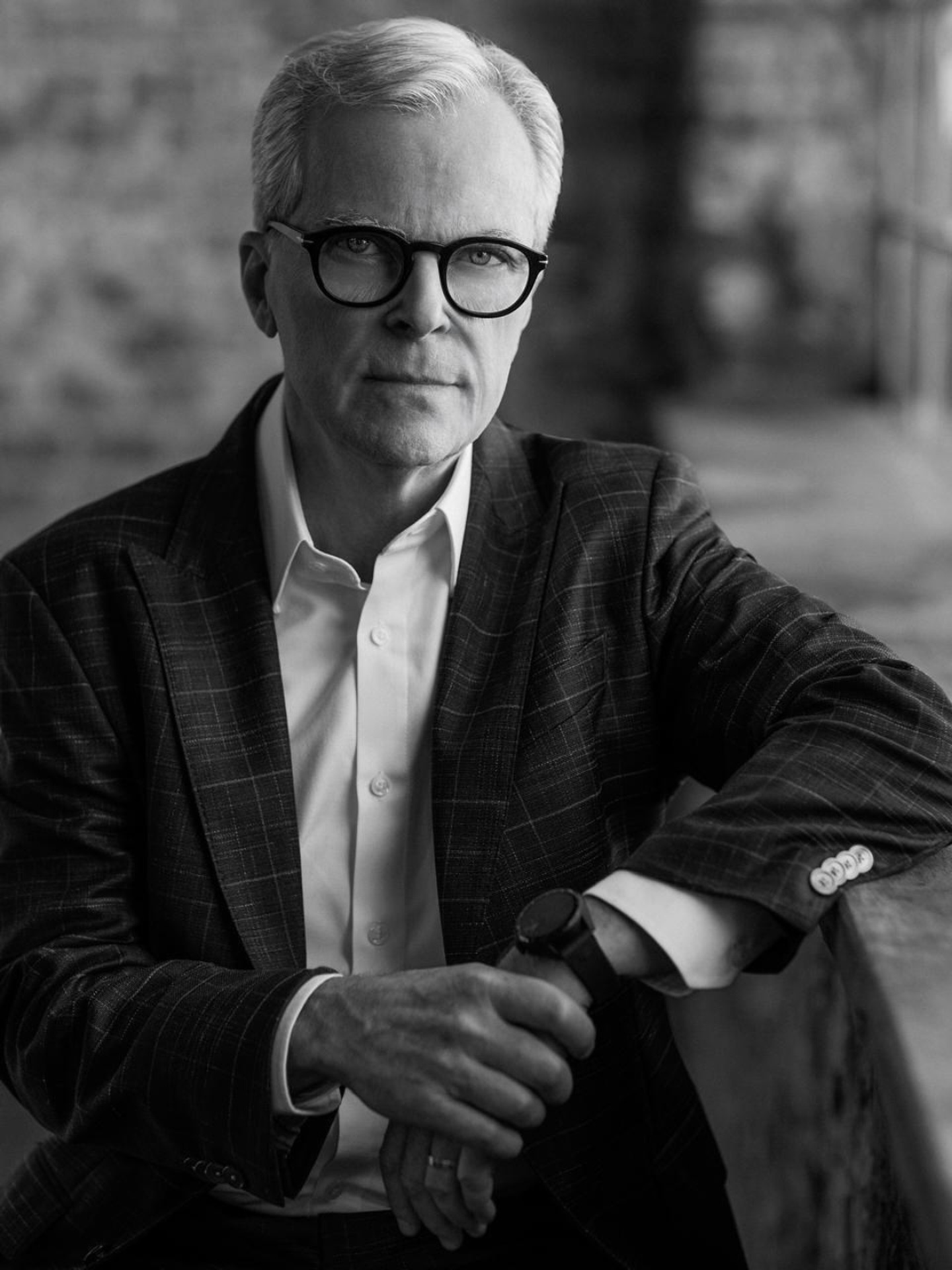 Dois cases. Um mesmo propósito: ajudar empresas a seguir e crescer.

• Case 1: R$ 5 milhões em ICMS regularizados, com liberação de contas bloqueadas.

• Case 2: Bens bloqueados há mais de 11 anos reorganizados, com substituição de garantias em excesso.

Com estratégia, negociação e responsabilidade, passivos deixam de travar empresas e passam a permitir novos caminhos. Organizamos o passado para que o futuro possa acontecer.

#EstratégiaeNegócios #ICMS #GestãoTributária