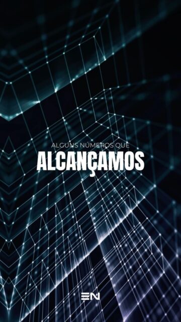 100% não é apenas um número. É resultado de método, experiência e estratégia.
Cada negociação exige entender a realidade da empresa, analisar os números e construir uma solução possível para aquele cenário.
Os resultados que apresentamos neste vídeo refletem a forma como trabalhamos: análise financeira, negociação técnica e estratégia em cada acordo.
Porque grandes passivos não precisam significar o fim de uma empresa.
Com a estratégia certa, novos caminhos podem ser construídos.
#EstratégiaeNegócios #NegociaçaoTributária #GestãoFinanceira #EstratégiaEmpresarial