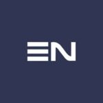 @estrategiaenegocios_